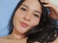 lesly_tavarez avatar