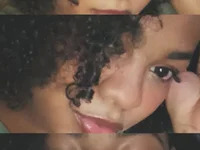 leslymau avatar