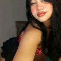 leslysnyderr avatar