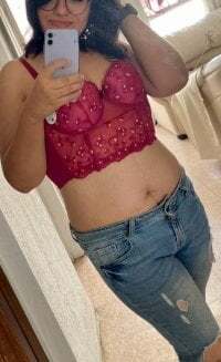 lesslove avatar