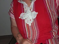 lessudiste11 avatar