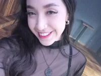 leteciaferrei avatar