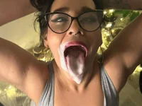 leticia__lyn avatar