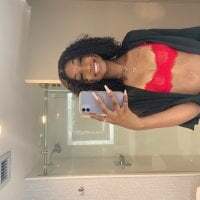 letmebeyourVixen avatar