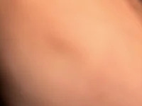 letmebeyours21 avatar