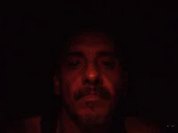 letmesatifyu avatar