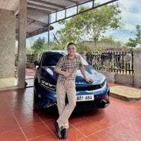 letruong6879 avatar