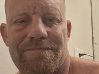 letsfuck2680 avatar