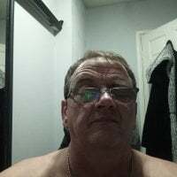 letsgetsticky54 avatar