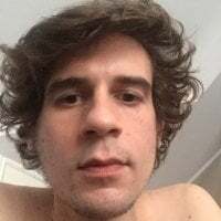 letsgoboys1 avatar