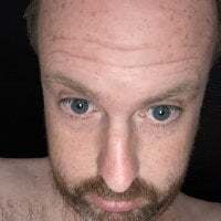 letshavefun8686 avatar