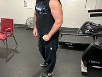 letshavefunbaby avatar
