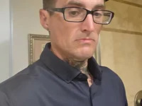 letstakeemoff avatar
