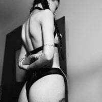 lettheskyfallx avatar