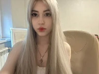 lettiegray avatar