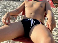 leu_19 avatar