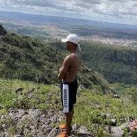 leumas_gg avatar