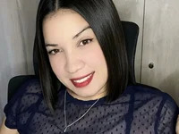 leuu avatar