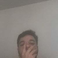 levbigg avatar
