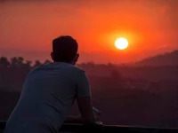 level80741_shurtis_friend avatar