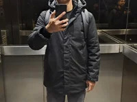 levergonk avatar