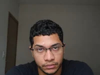levi__valentim avatar