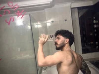 levi_wolf avatar