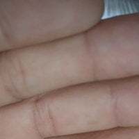lewak09 avatar