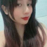 lewd_9x avatar