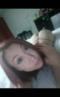 lewdcrudetabooednude avatar