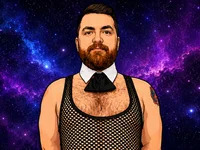 lewdeeon avatar