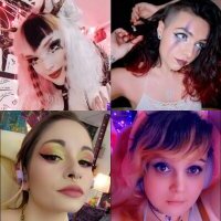 lewdthebodies avatar