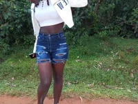 lewin_ebony avatar