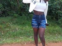 lewin_gal_ avatar