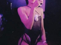 lexa_dreams19 avatar