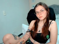 lexalove_doll avatar