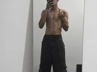 lexanx0 avatar