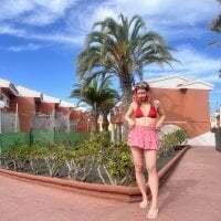 lexi-may avatar