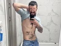lexiVip9 avatar