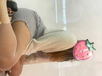 lexi_66 avatar