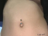 lexie88 avatar