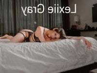 lexie_gray2 avatar