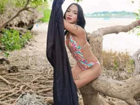 lexiefucker69 avatar