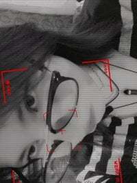 lexiemarie_tf avatar