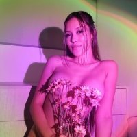 lexiethompson_ avatar