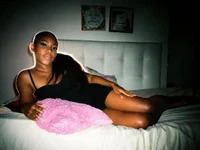 lexiie_nor avatar