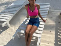 lexiluve avatar