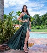 lexirouge_ avatar
