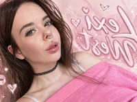 lexiwesttt avatar