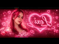 lexiwow avatar